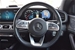 2020 Mercedes-Benz GLE Class GLE400d 4WD Turbo 29,000kms | Image 11 of 17