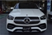 2020 Mercedes-Benz GLE Class GLE400d 4WD Turbo 29,000kms | Image 2 of 17