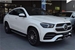 2020 Mercedes-Benz GLE Class GLE400d 4WD Turbo 29,000kms | Image 3 of 17