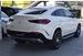 2020 Mercedes-Benz GLE Class GLE400d 4WD Turbo 29,000kms | Image 5 of 17