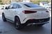 2020 Mercedes-Benz GLE Class GLE400d 4WD Turbo 29,000kms | Image 7 of 17