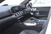 2020 Mercedes-Benz GLE Class GLE400d 4WD Turbo 29,000kms | Image 9 of 17