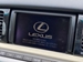2006 Lexus SC430 32,933mls | Image 7 of 20