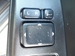 2011 Mazda Premacy 20S 40,700mls | Image 10 of 19
