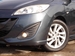 2011 Mazda Premacy 20S 40,700mls | Image 15 of 19