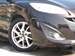 2012 Mazda Premacy 20S 42,875mls | Image 15 of 20