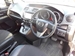 2012 Mazda Premacy 20S 42,875mls | Image 16 of 20