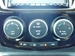 2012 Mazda Premacy 20S 42,875mls | Image 17 of 20