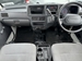 2005 Subaru Sambar 4WD 78,003mls | Image 16 of 20