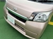 2013 Daihatsu Move 25,300kms | Image 18 of 20
