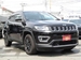 2021 Jeep Compass Limited 4WD 39,090kms | Image 14 of 19