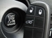 2021 Jeep Compass Limited 4WD 39,090kms | Image 16 of 19