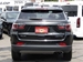 2021 Jeep Compass Limited 4WD 39,090kms | Image 2 of 19
