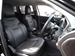 2021 Jeep Compass Limited 4WD 39,090kms | Image 6 of 19