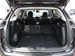 2021 Jeep Compass Limited 4WD 39,090kms | Image 8 of 19