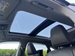 2016 Lexus RX450h Version L 32,800kms | Image 8 of 20