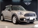 2019 Mini Cooper Crossover 27,000kms | Image 12 of 17