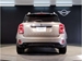 2019 Mini Cooper Crossover 27,000kms | Image 13 of 17