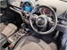 2019 Mini Cooper Crossover 27,000kms | Image 15 of 17