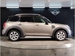 2019 Mini Cooper Crossover 27,000kms | Image 7 of 17
