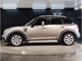 2019 Mini Cooper Crossover 27,000kms | Image 8 of 17