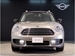 2019 Mini Cooper Crossover 27,000kms | Image 9 of 17