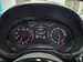 2014 Audi A3 TFSi Turbo 89,268kms | Image 10 of 20