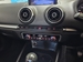 2014 Audi A3 TFSi Turbo 89,268kms | Image 14 of 20