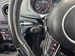 2014 Audi A3 TFSi Turbo 89,268kms | Image 15 of 20