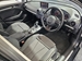 2014 Audi A3 TFSi Turbo 89,268kms | Image 7 of 20