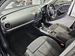 2014 Audi A3 TFSi Turbo 89,268kms | Image 8 of 20