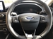 2022 Ford Kuga Vignale 25,114kms | Image 9 of 40