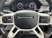 2022 Land Rover Defender 110 4WD 20,143kms | Image 14 of 40
