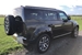 2022 Land Rover Defender 110 4WD 20,143kms | Image 18 of 40