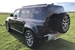 2022 Land Rover Defender 110 4WD 20,143kms | Image 2 of 40