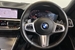 2019 BMW 3 Series 320i 60,910kms | Image 14 of 40
