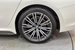 2019 BMW 3 Series 320i 60,910kms | Image 34 of 40