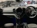 2019 Mini Countryman Cooper S 79,614kms | Image 10 of 40