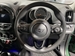 2019 Mini Countryman Cooper S 79,614kms | Image 11 of 40