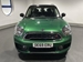 2019 Mini Countryman Cooper S 79,614kms | Image 2 of 40