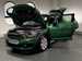 2019 Mini Countryman Cooper S 79,614kms | Image 26 of 40