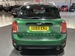 2019 Mini Countryman Cooper S 79,614kms | Image 6 of 40