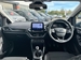 2021 Ford Fiesta Hybrid 18,448kms | Image 10 of 40