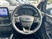 2021 Ford Fiesta Hybrid 18,448kms | Image 11 of 40