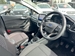 2021 Ford Fiesta Hybrid 18,448kms | Image 16 of 40
