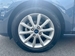 2021 Ford Fiesta Hybrid 18,448kms | Image 28 of 40