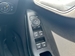 2021 Ford Fiesta Hybrid 26,673kms | Image 20 of 40