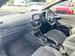 2021 Ford Fiesta Hybrid 26,673kms | Image 8 of 40