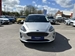 2021 Ford Fiesta Titanium 10,478kms | Image 2 of 40