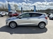 2021 Ford Fiesta Titanium 10,478kms | Image 4 of 40